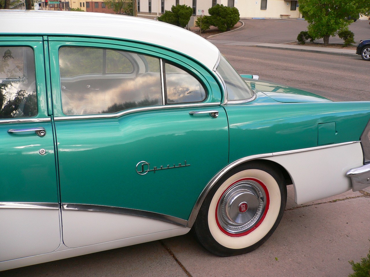 Buick-Special-1956-Sedan-3