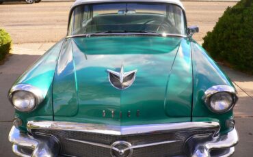 Buick-Special-1956-Sedan