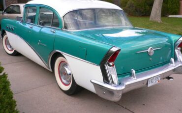 Buick-Special-1956-Sedan-4