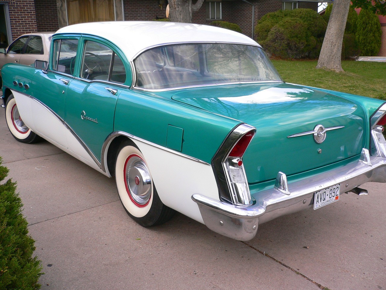 Buick-Special-1956-Sedan-4