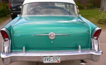 Buick-Special-1956-Sedan-5
