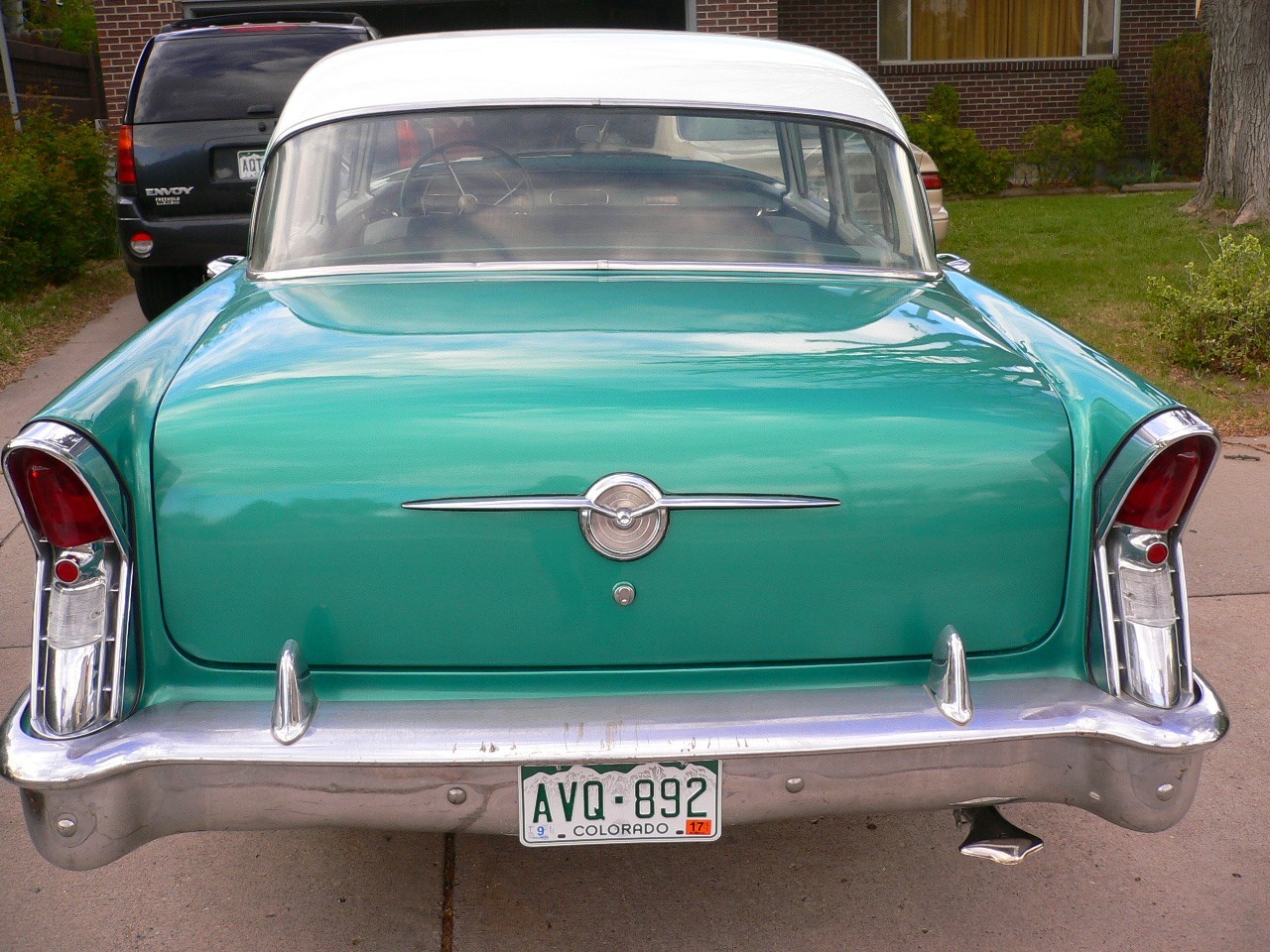 Buick-Special-1956-Sedan-5