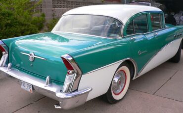 Buick-Special-1956-Sedan-6