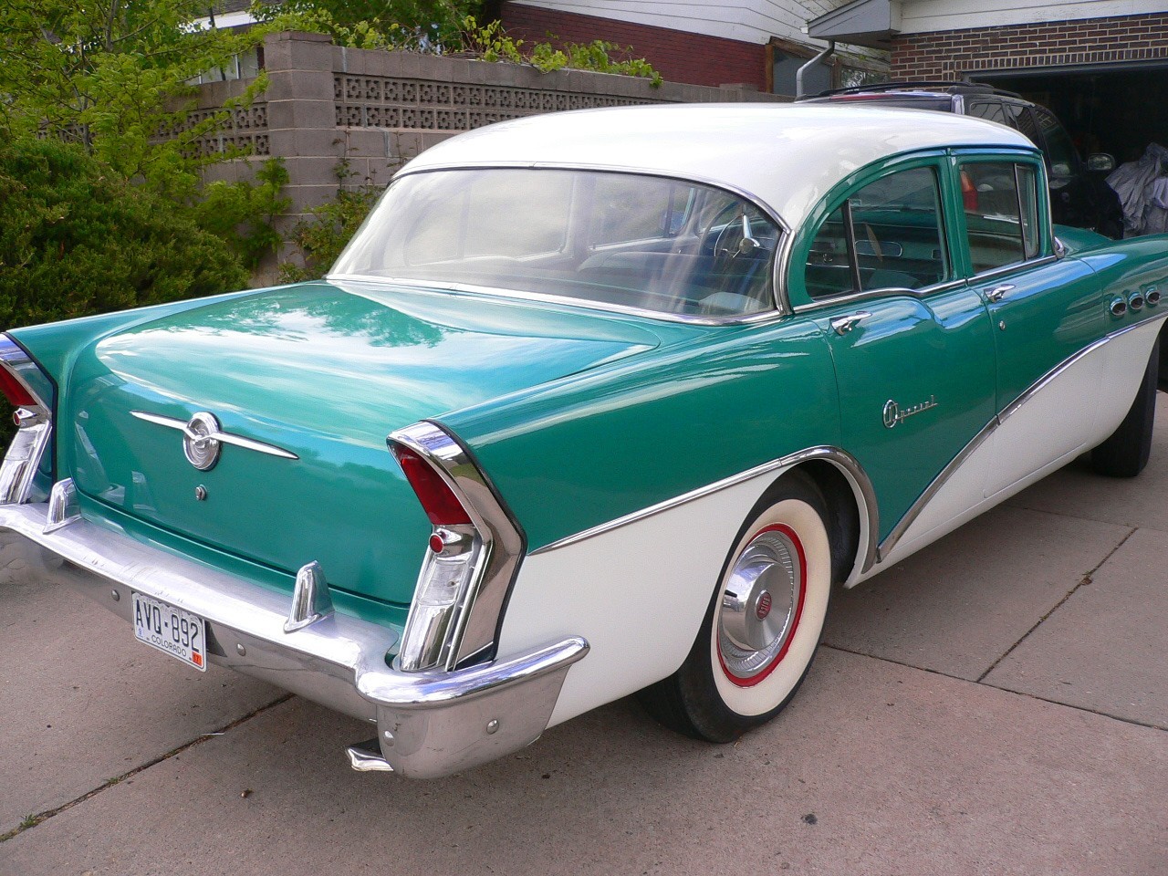Buick-Special-1956-Sedan-6
