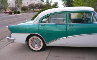 Buick-Special-1956-Sedan-7