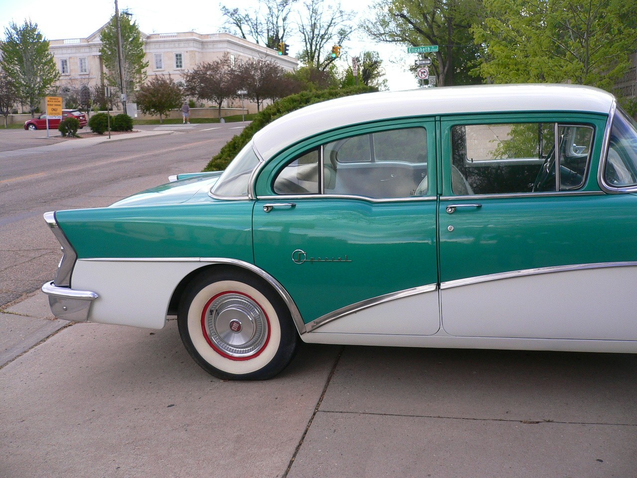 Buick-Special-1956-Sedan-7