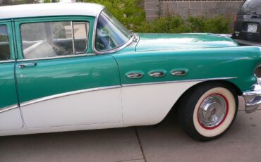 Buick-Special-1956-Sedan-8