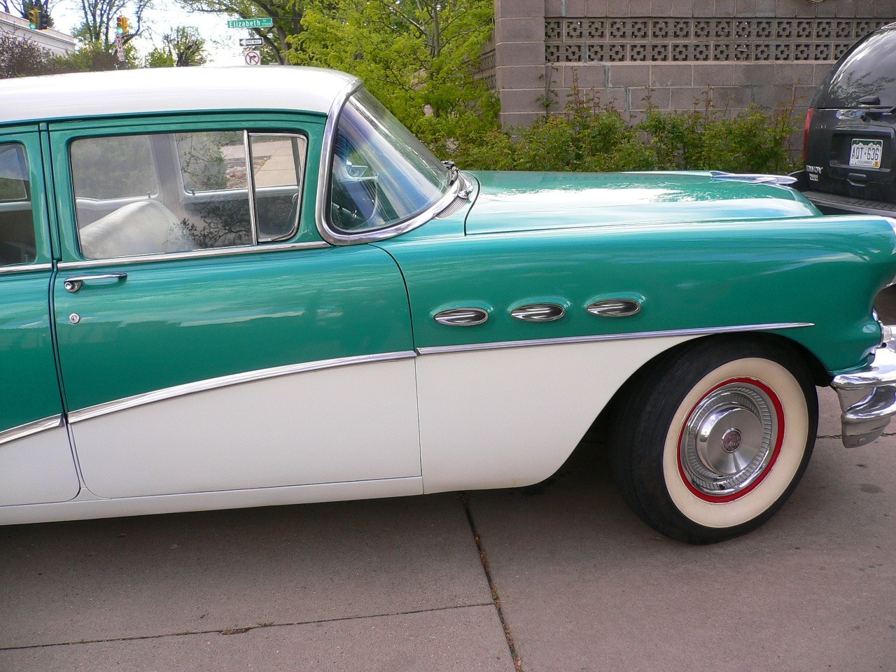 Buick-Special-1956-Sedan-8