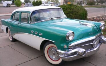 Buick-Special-1956-Sedan-9