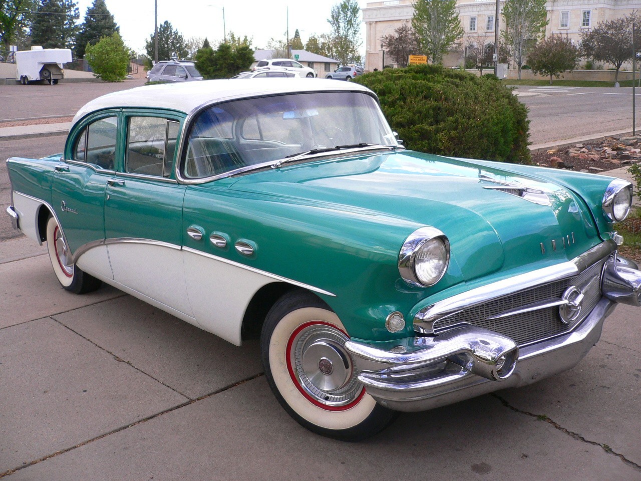 Buick-Special-1956-Sedan-9
