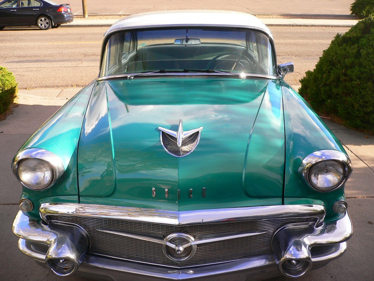 Buick-Special-1956-Sedan