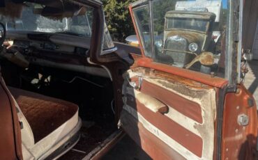 Buick-Special-1958-14