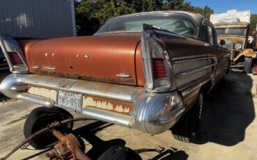 Buick-Special-1958-22
