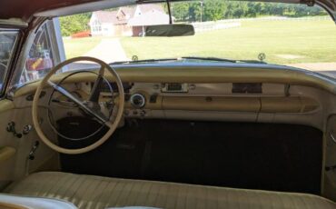 Buick-Special-1958-YellowWhite-Vinyl-t-YellowWhite-15