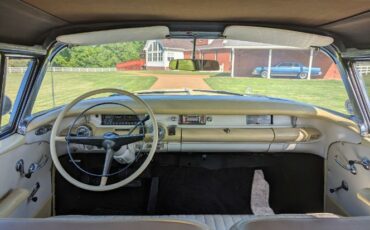 Buick-Special-1958-YellowWhite-Vinyl-t-YellowWhite-16