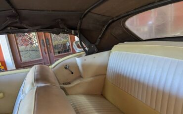Buick-Special-1958-YellowWhite-Vinyl-t-YellowWhite-31