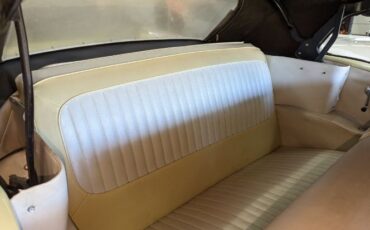 Buick-Special-1958-YellowWhite-Vinyl-t-YellowWhite-36