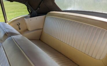 Buick-Special-1958-YellowWhite-Vinyl-t-YellowWhite-37