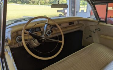 Buick-Special-1958-YellowWhite-Vinyl-t-YellowWhite-4