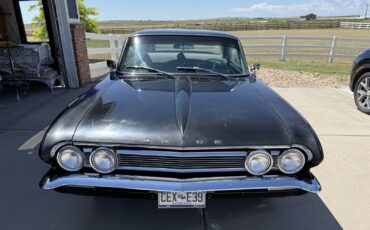 Buick-Special-1962-1