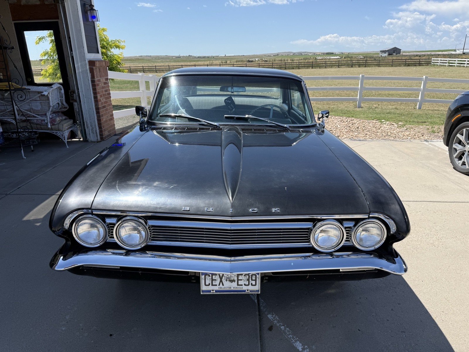 Buick-Special-1962-1