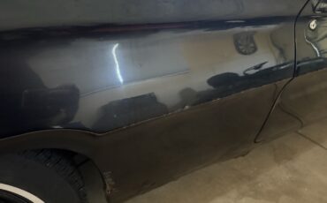 Buick-Special-1962-11