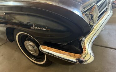 Buick-Special-1962-12