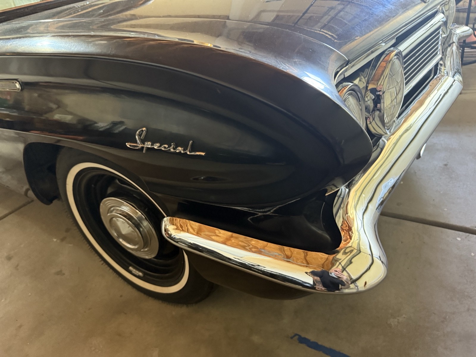 Buick-Special-1962-12