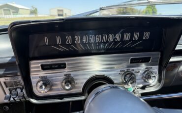 Buick-Special-1962-16
