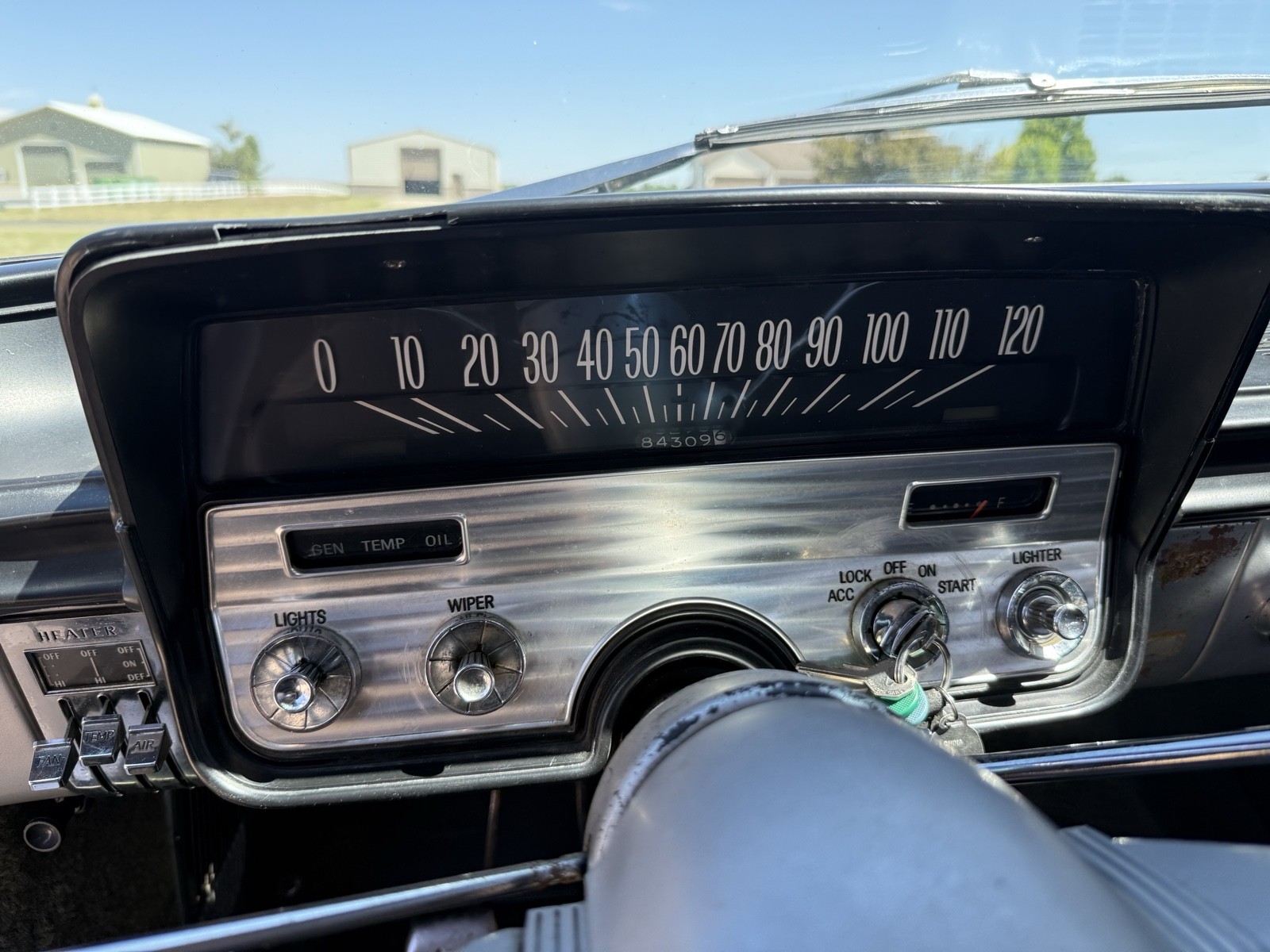 Buick-Special-1962-16