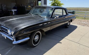 Buick-Special-1962-2