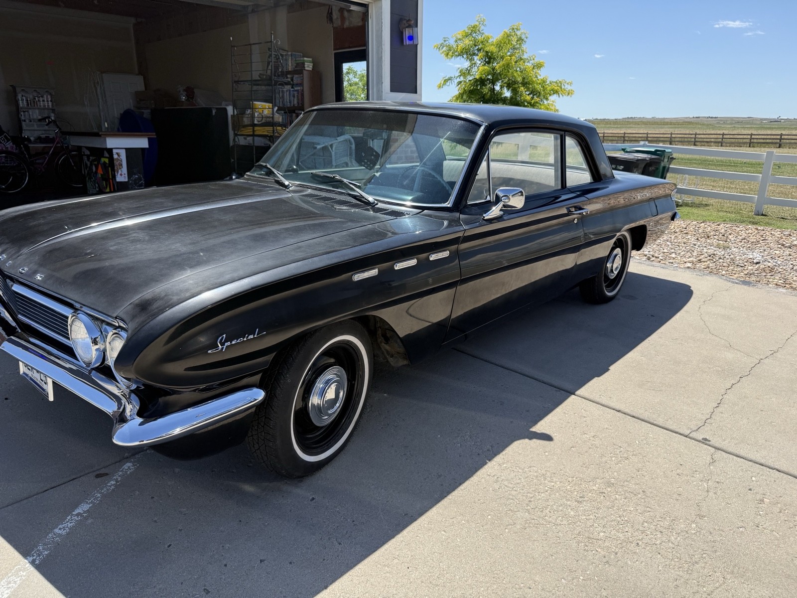 Buick-Special-1962-2