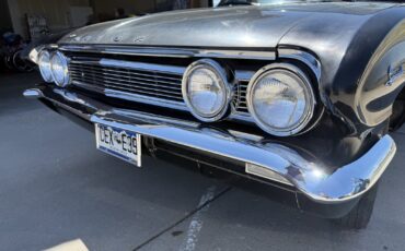Buick-Special-1962-20