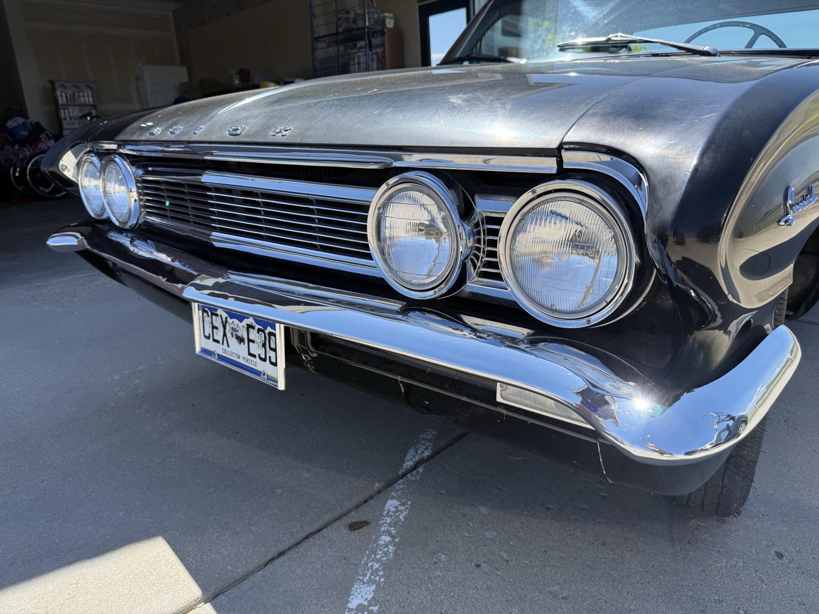 Buick-Special-1962-20