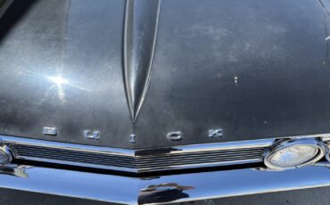 Buick-Special-1962-21