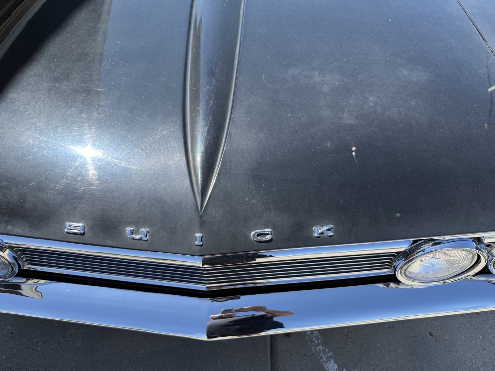 Buick-Special-1962-21
