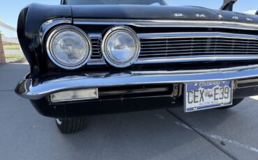 Buick-Special-1962-22