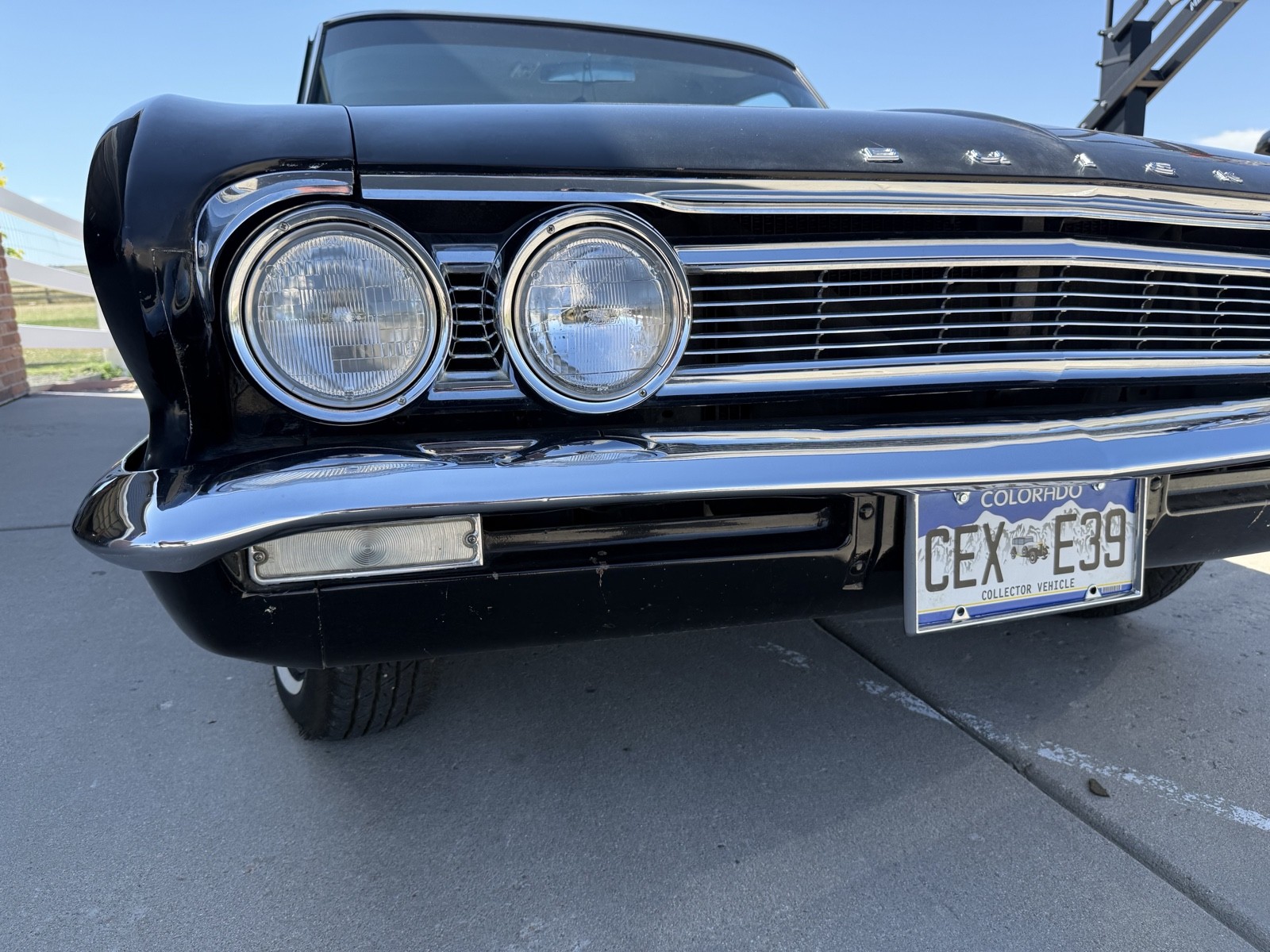 Buick-Special-1962-22