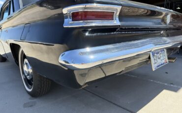 Buick-Special-1962-26
