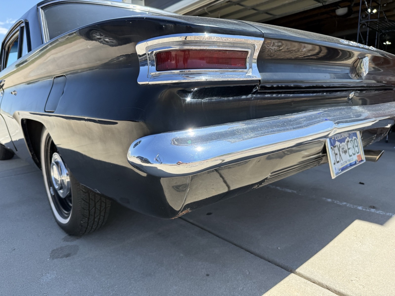 Buick-Special-1962-26