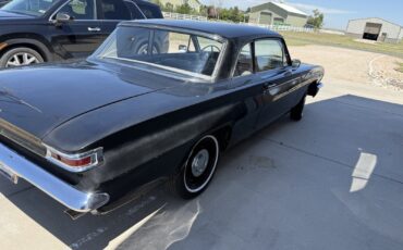 Buick-Special-1962-3