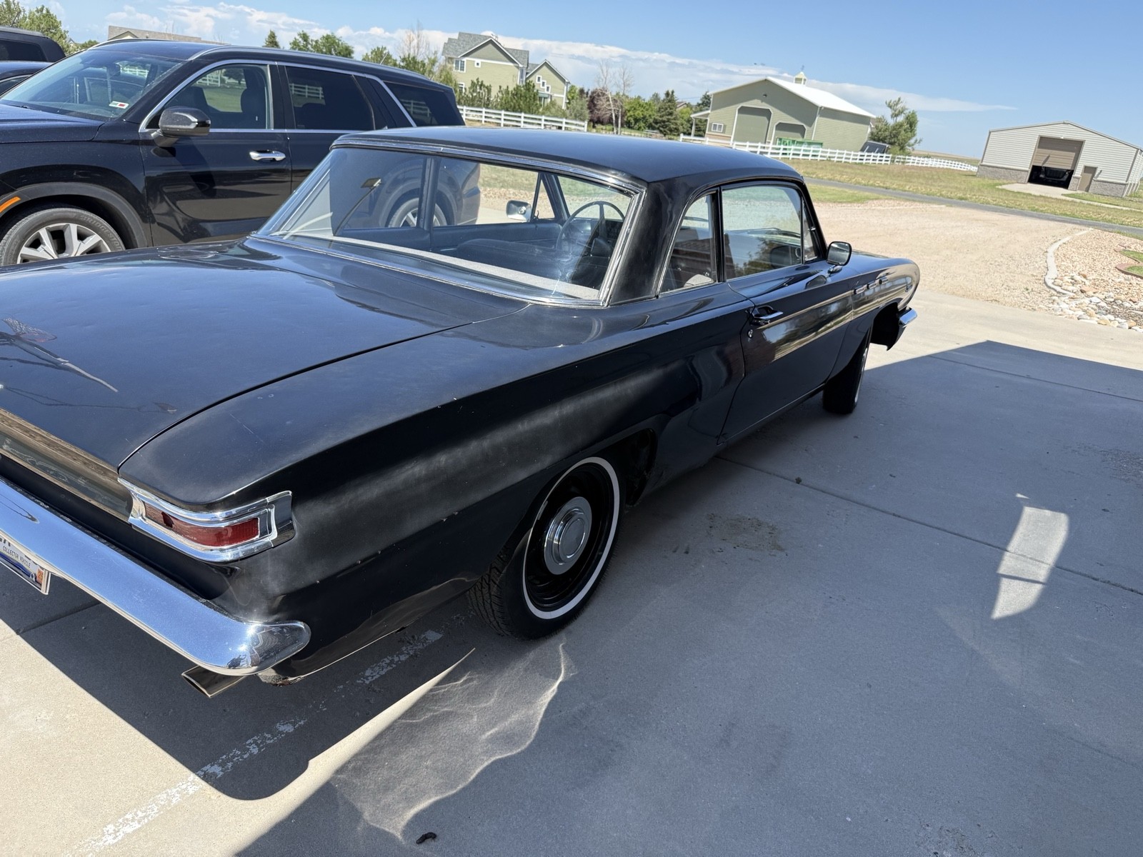 Buick-Special-1962-3