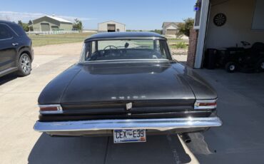 Buick-Special-1962-4
