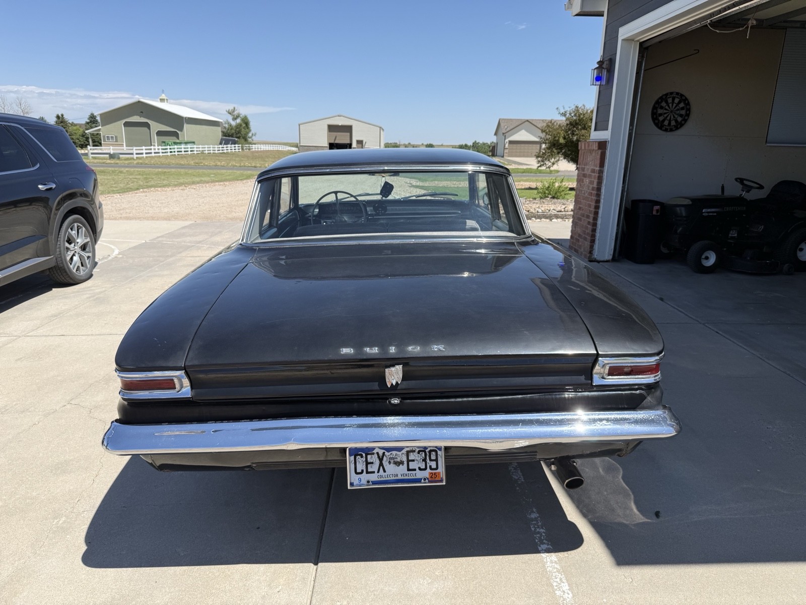 Buick-Special-1962-4