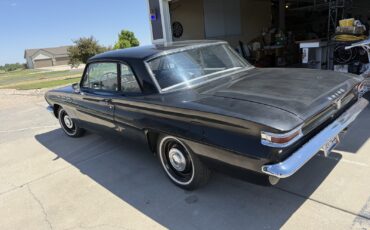 Buick-Special-1962-5