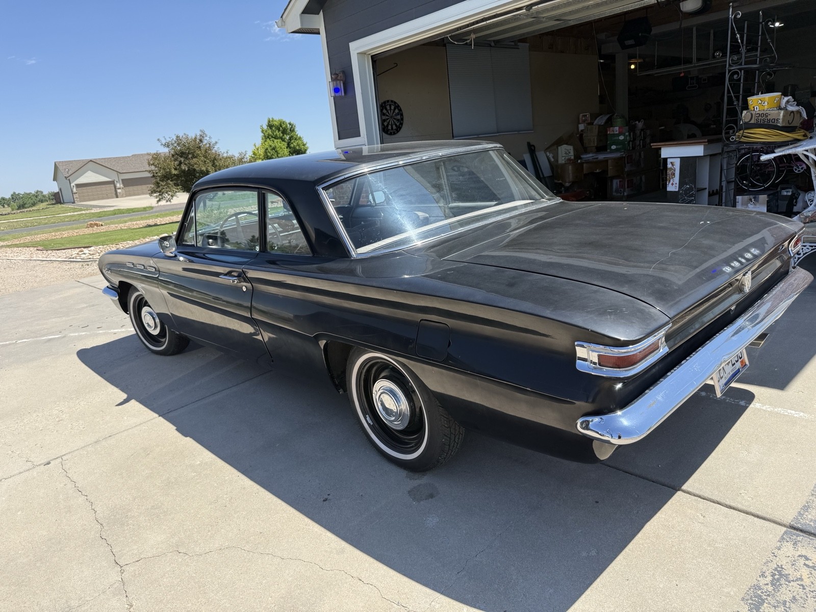Buick-Special-1962-5