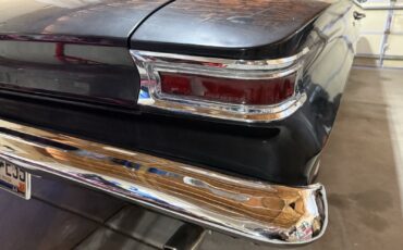 Buick-Special-1962-8