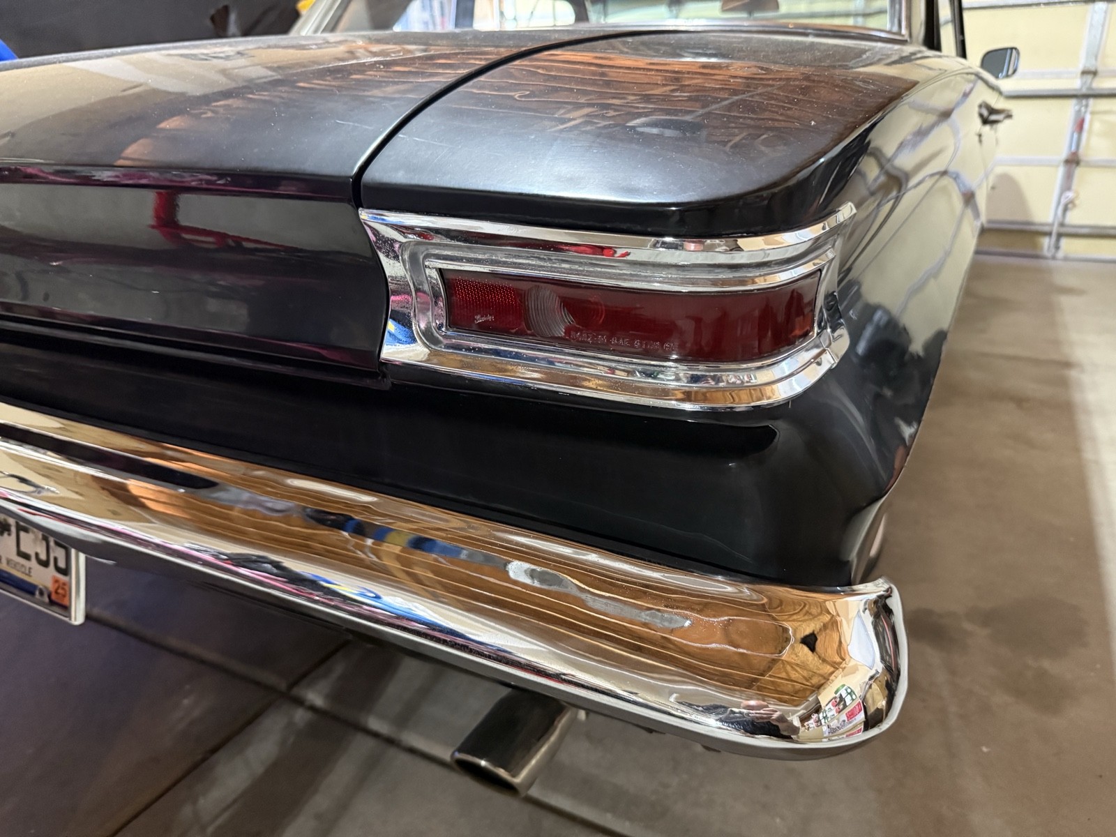 Buick-Special-1962-8