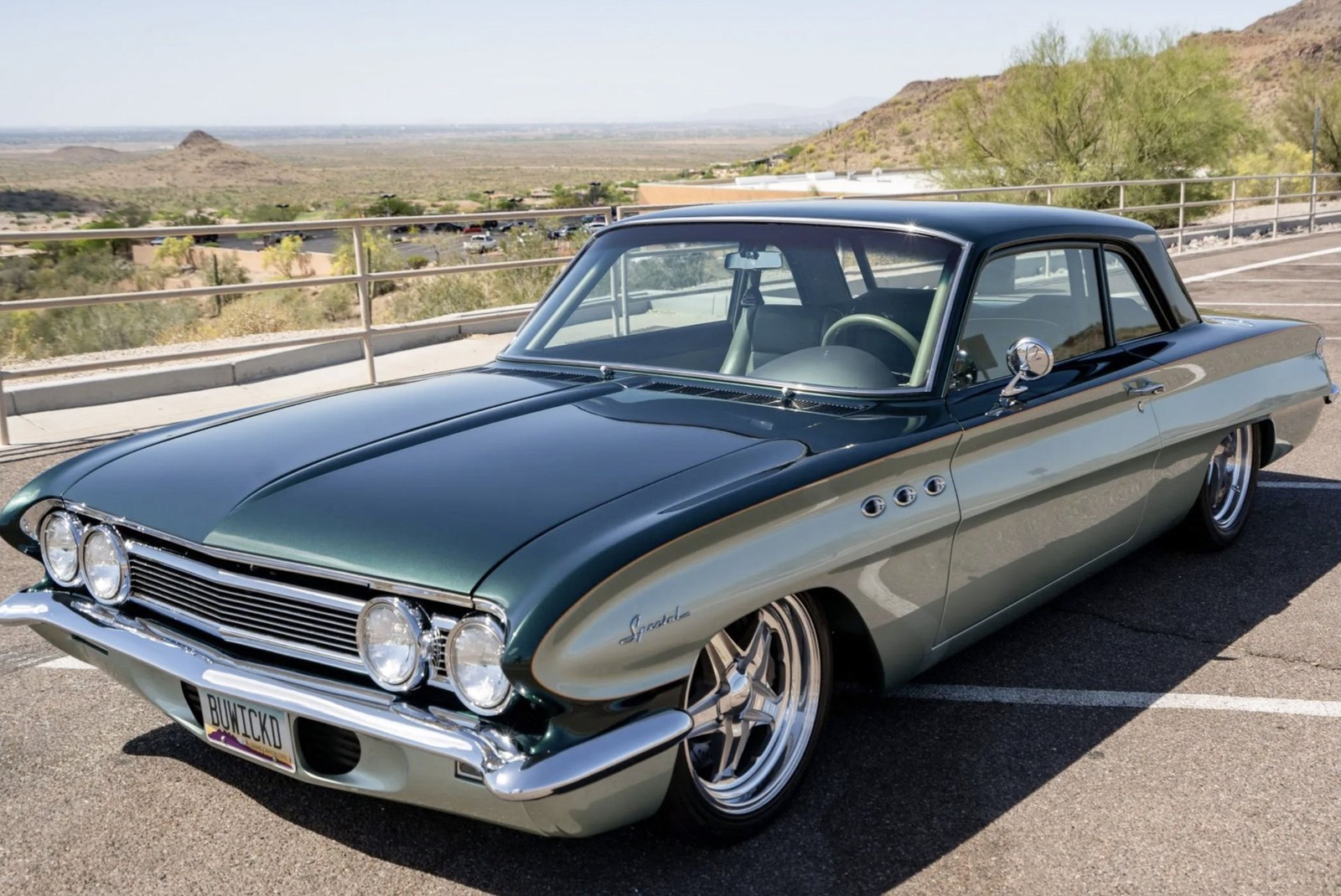 Buick-Special-1962-Other