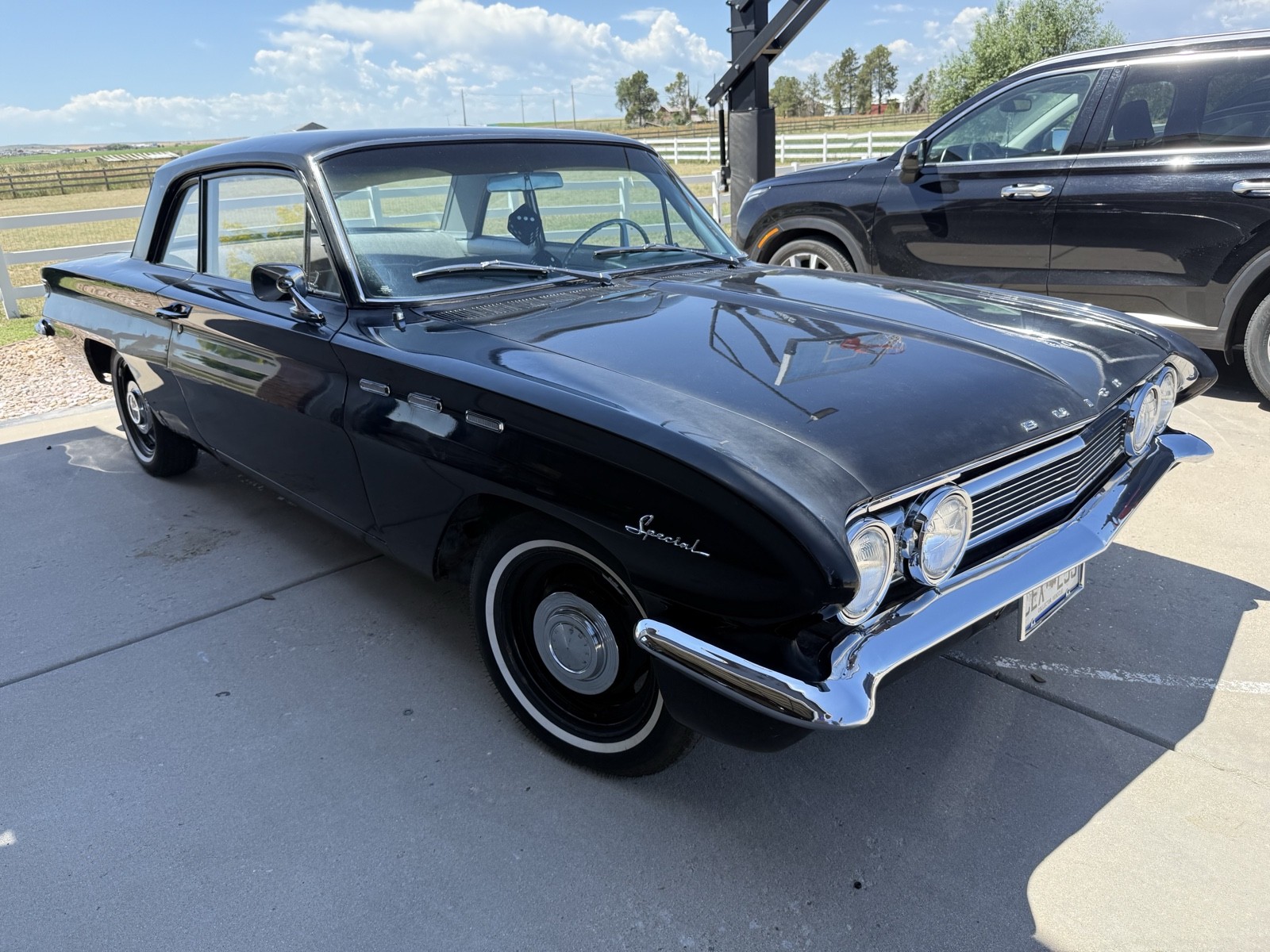 Buick-Special-1962